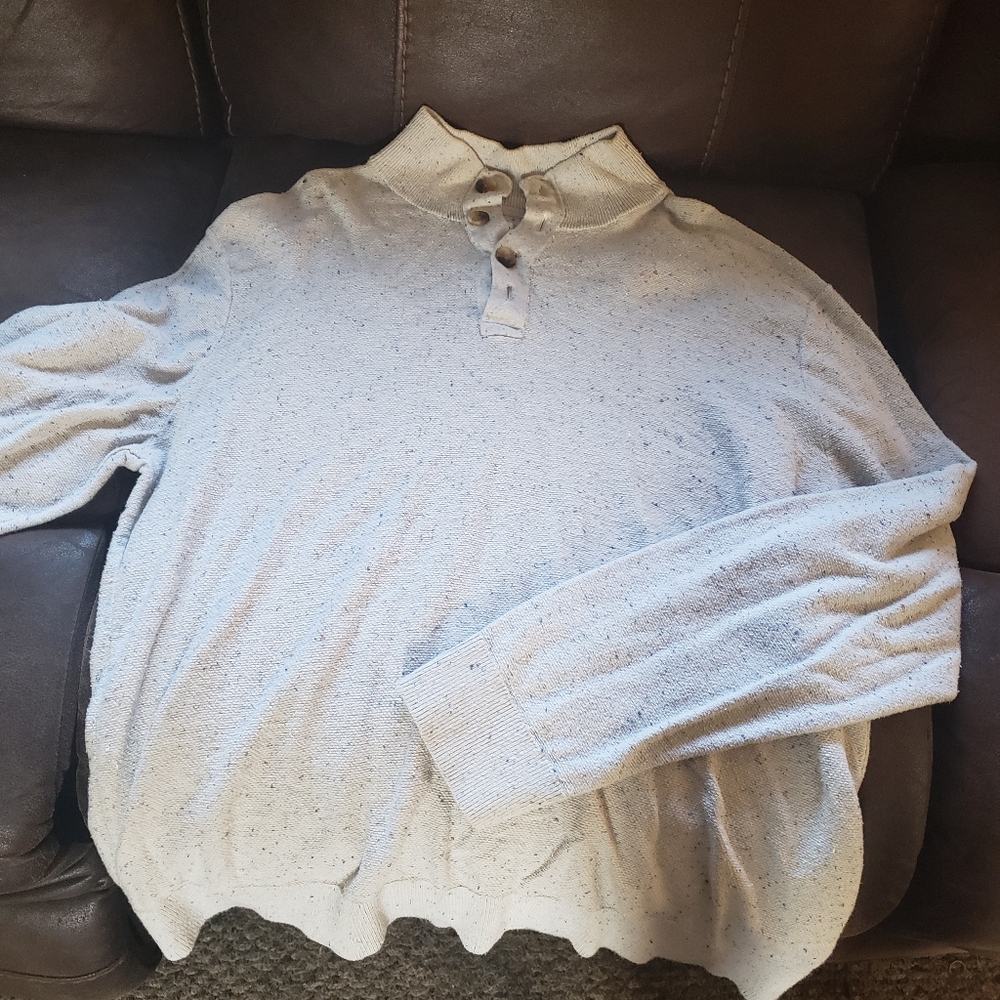 Mens shirt